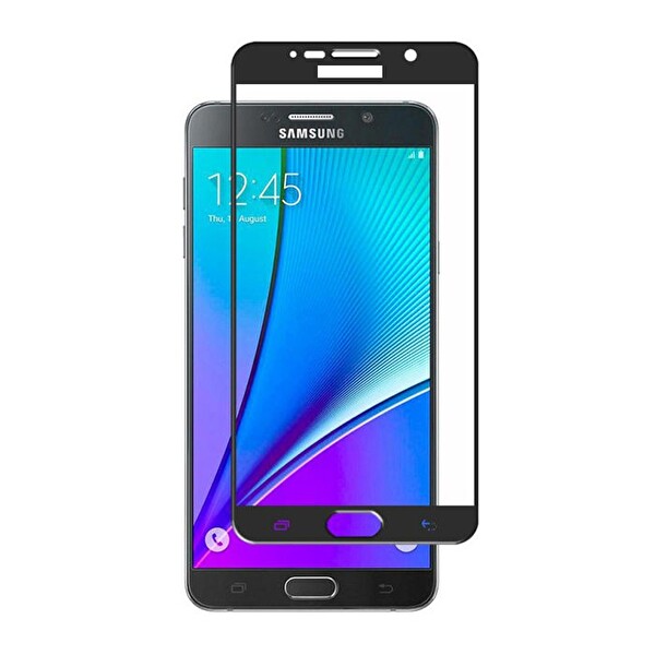 galaxy note 5 teknosa