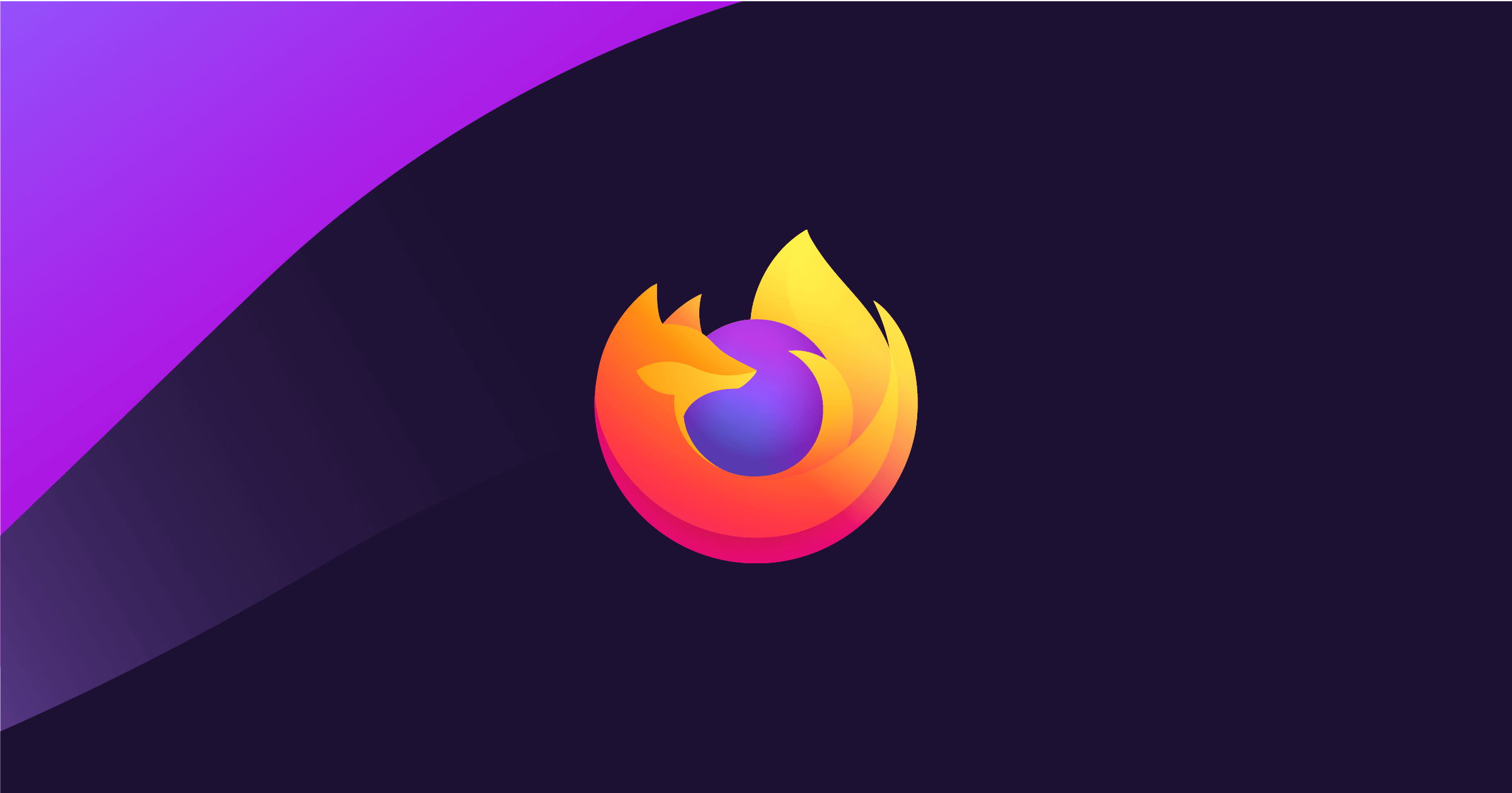 www.firefox.com