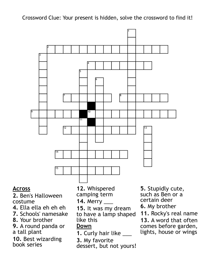 wordy crossword clue