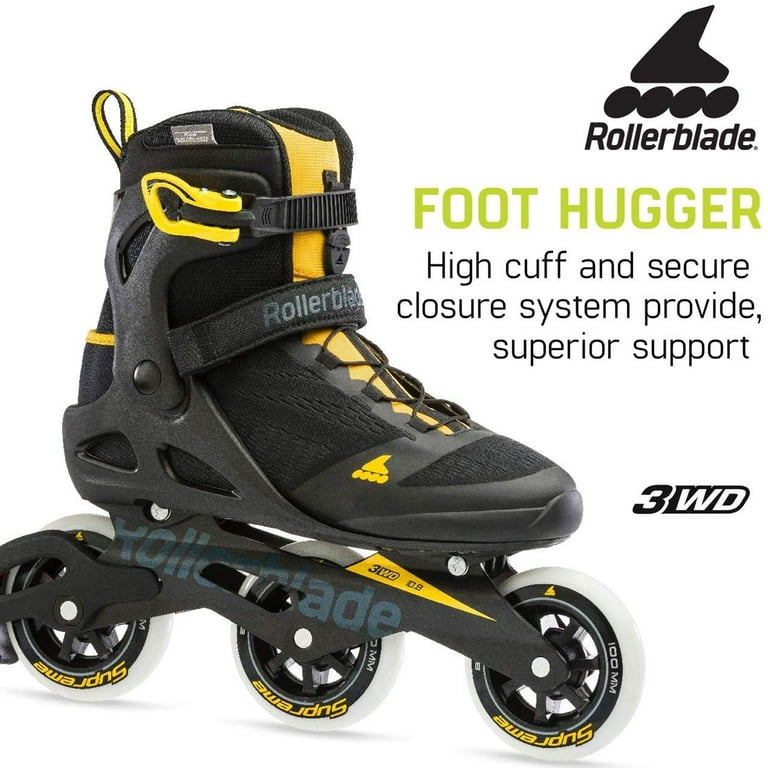 mens inline rollerblades