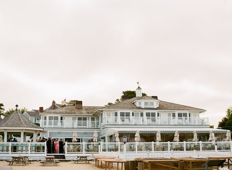 chatham bars inn wedding cost