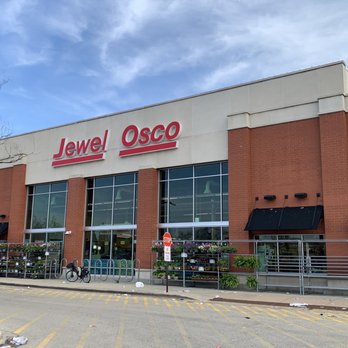 jewel-osco near me