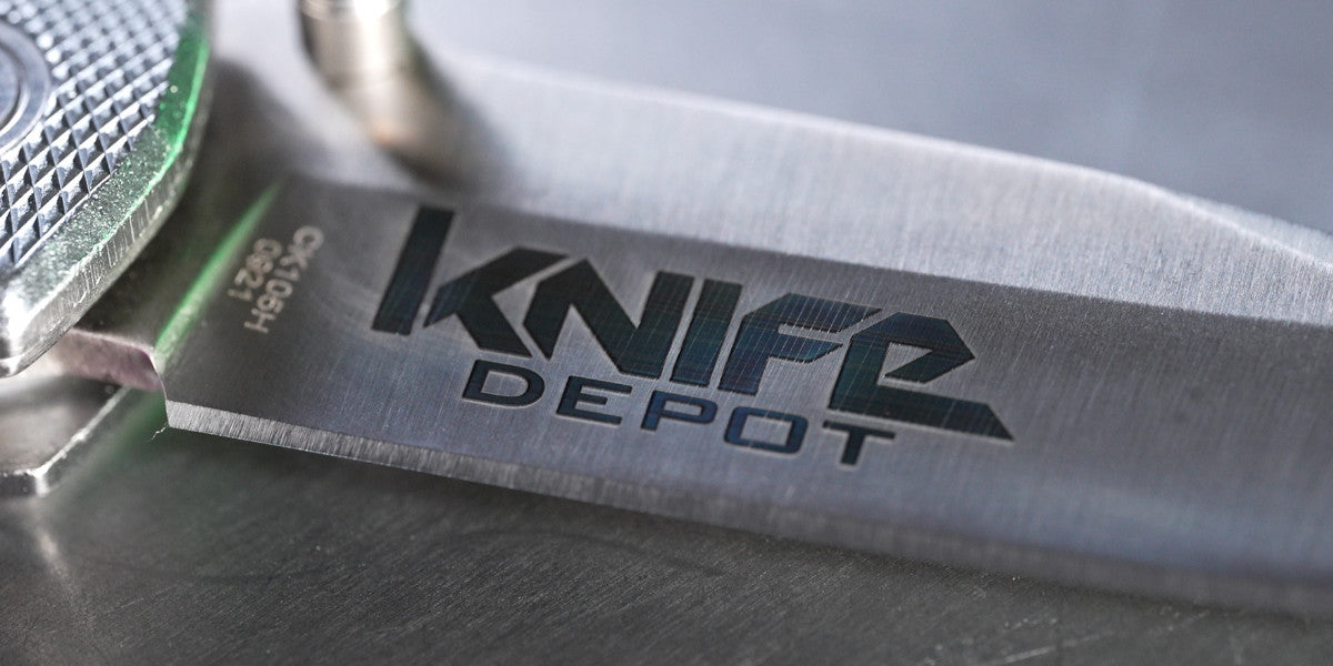 knife depot