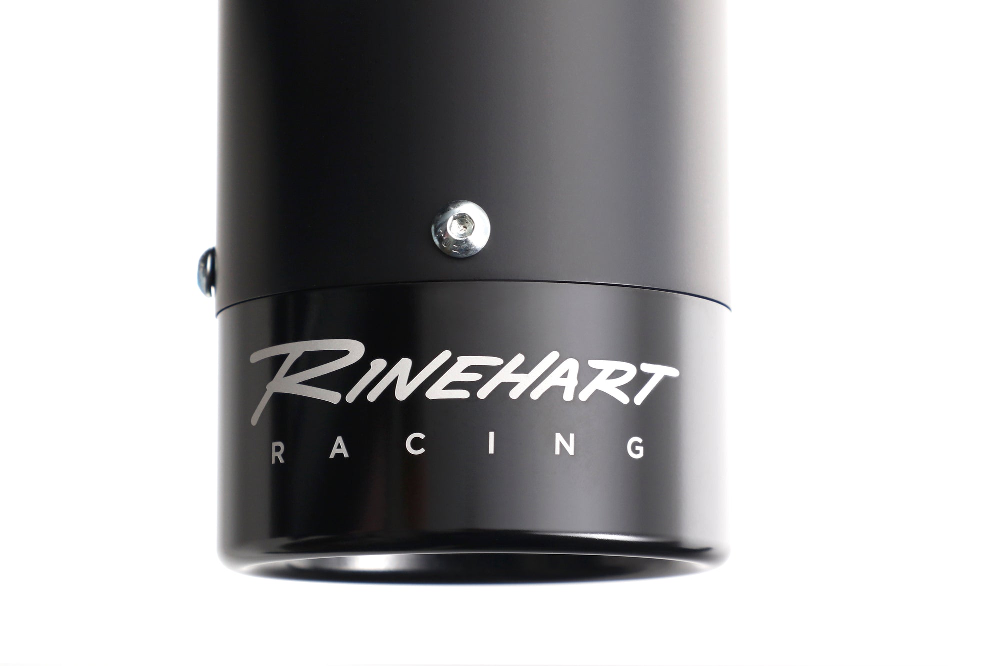 rinehart racing