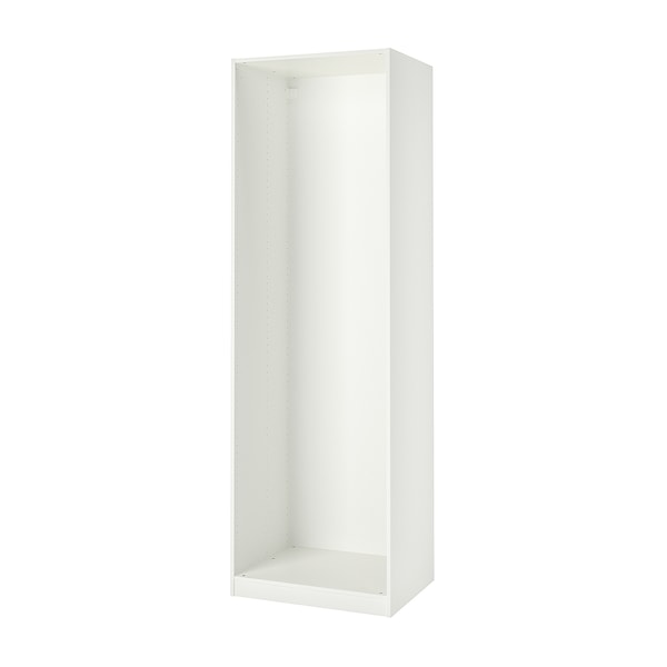 ikea pedestal