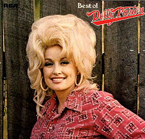 dolly parton wikipedia