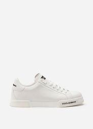 dolce and gabbana trainers mens