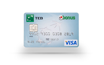 garanti teb bonus