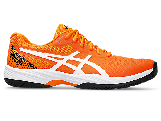 asics pickleball shoes canada