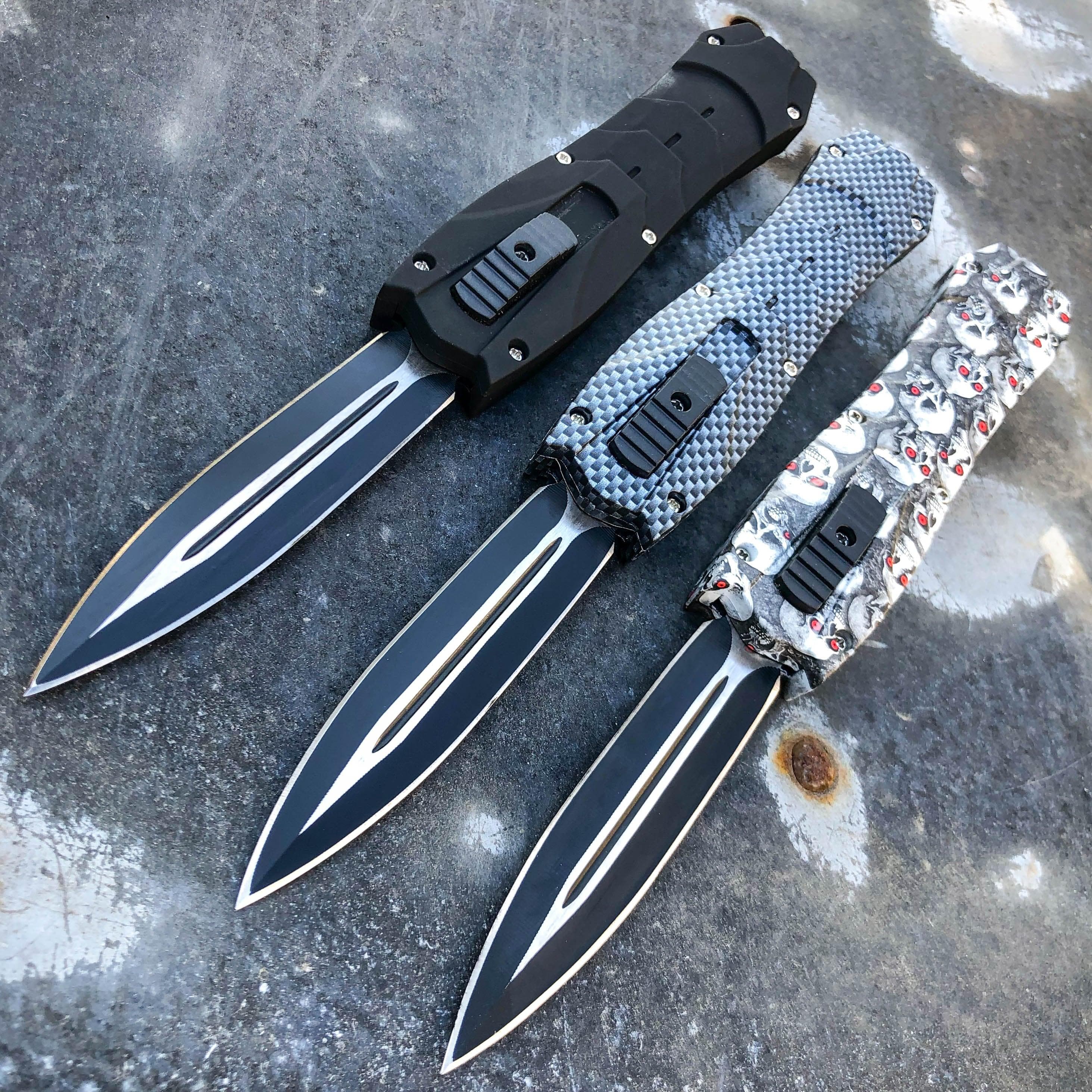 otf knife