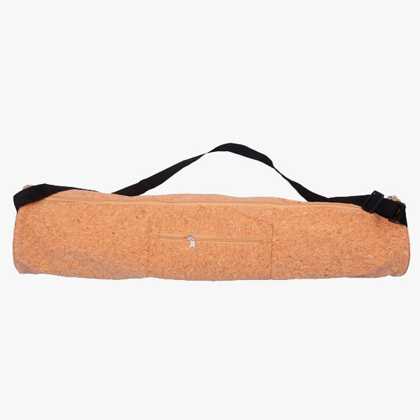 yoga mat bag price