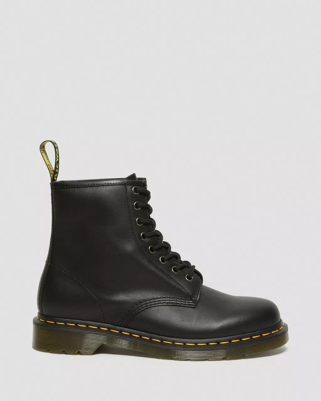 doc martens 1460 nappa