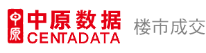 centadata