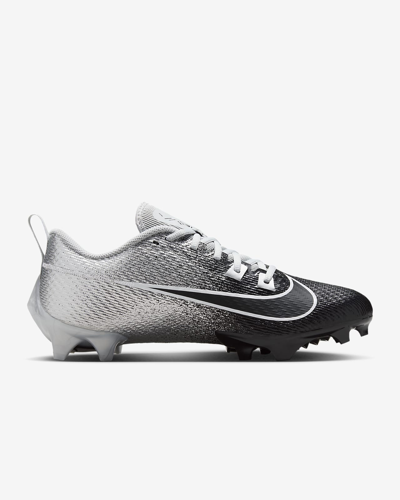 nike vapors