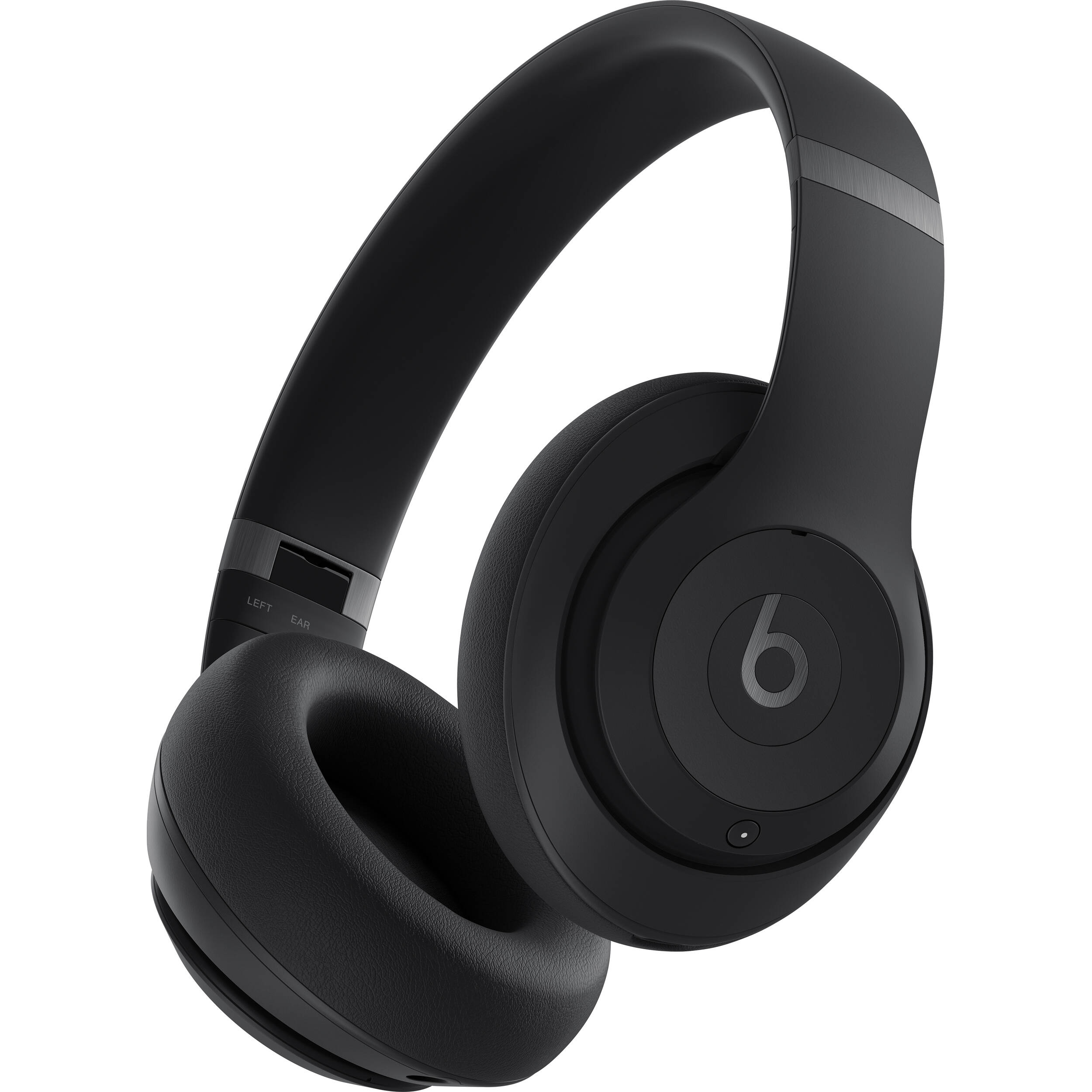 dr dre headphones wireless