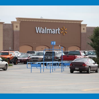 walmart gastonia nc pharmacy