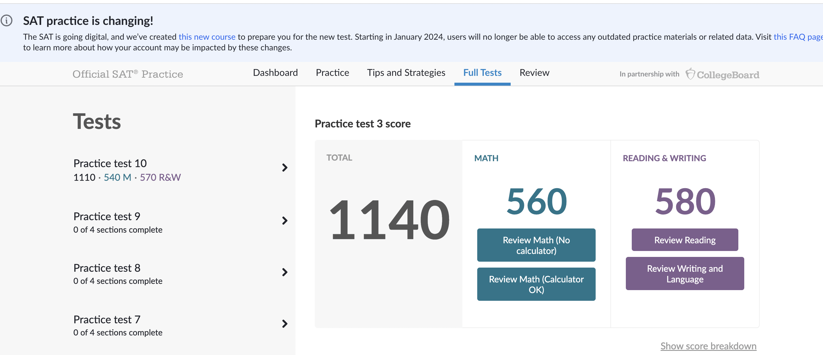 sat math practice khan academy