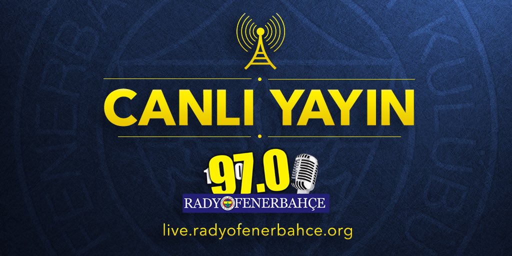 fb tv radyo frekans