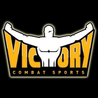 victory combat academy