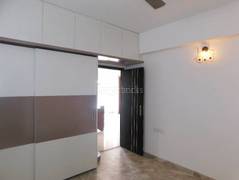 mahadevapura bangalore rent