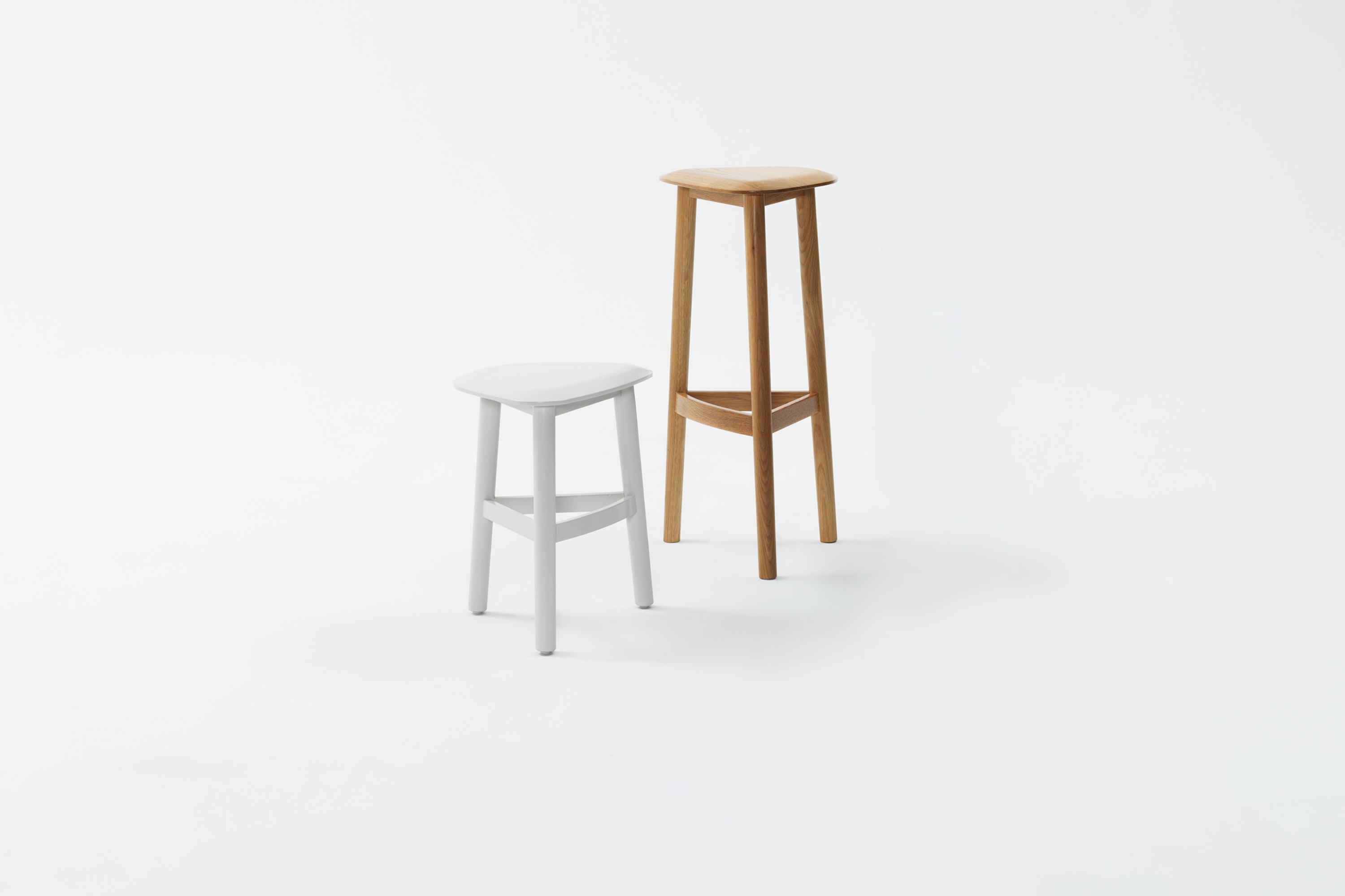 jardan stools