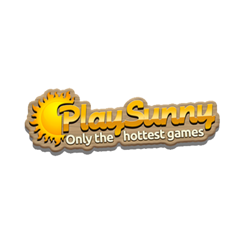 playsunny founded