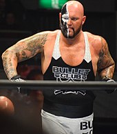 gallows wwe