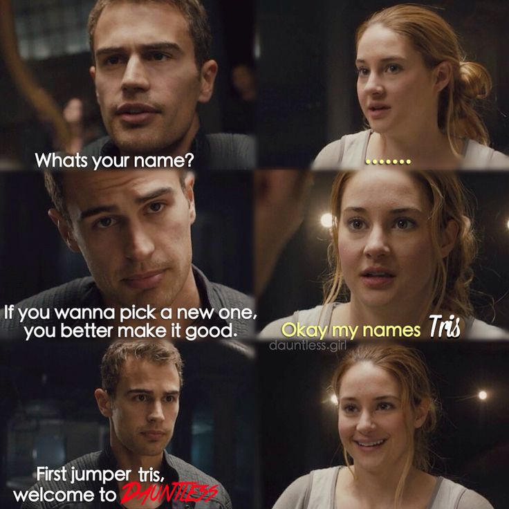 fourtris