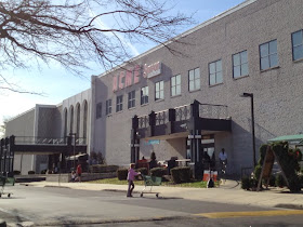 acme markets jenkintown photos