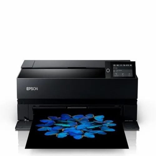 epson printer dealer near me