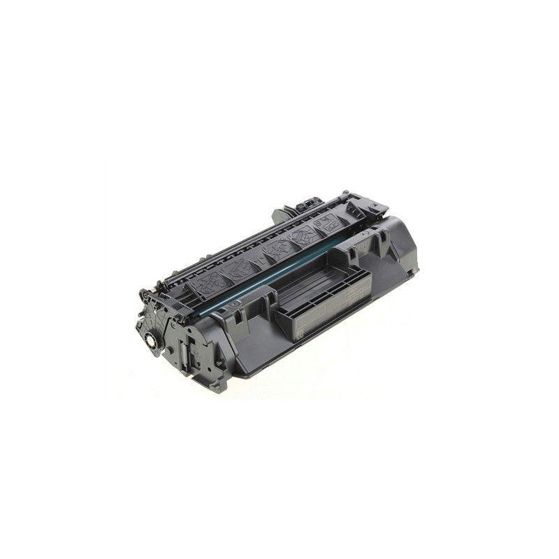 toner hp p2035 compatible