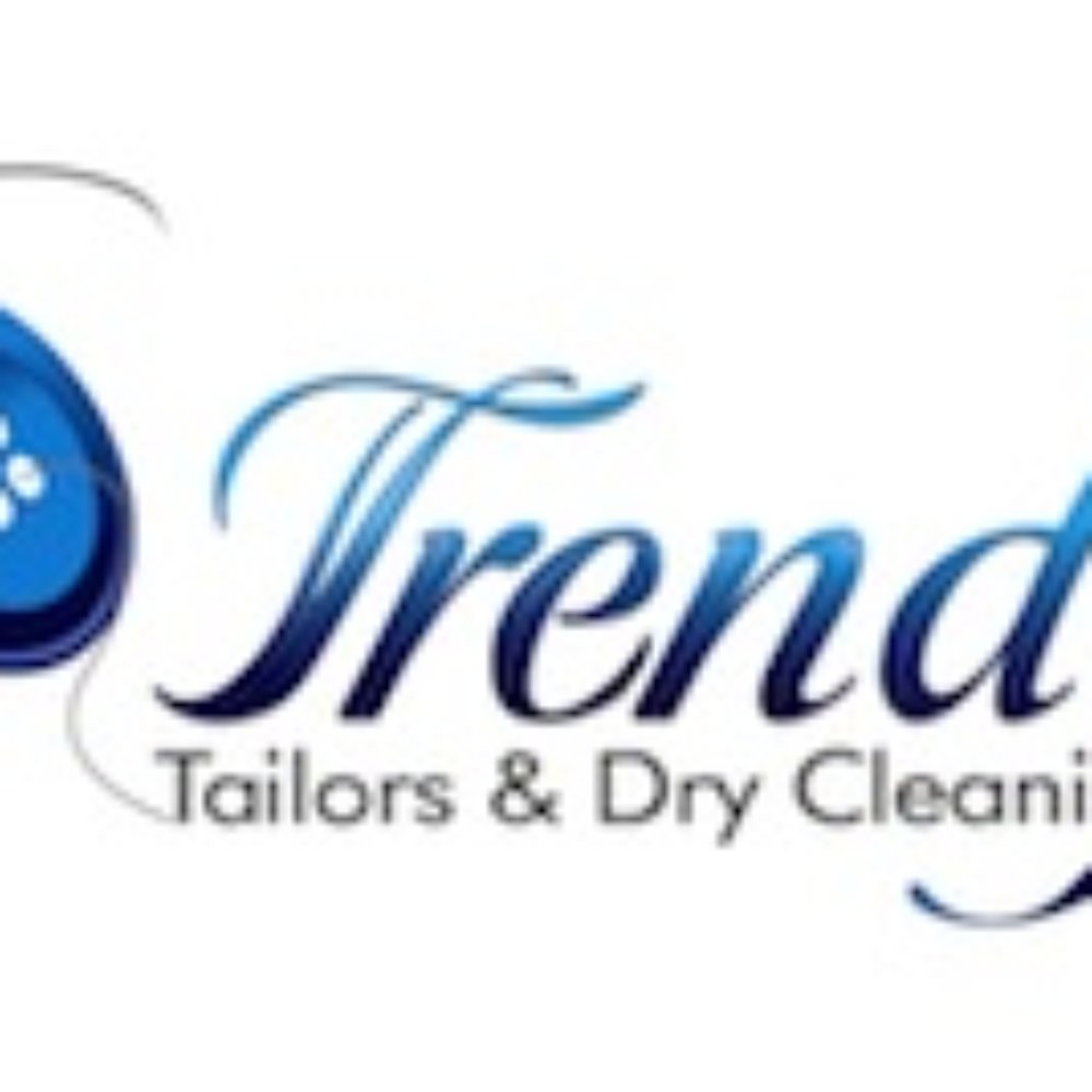 dry cleaners drayton valley