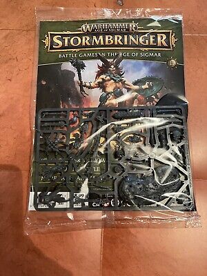 stormbringer issue 11