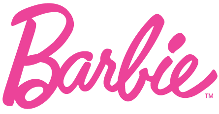 barbies png