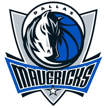 maverick dallas