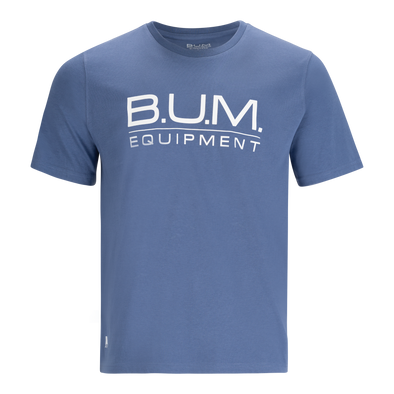 bum equipment inc