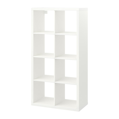 ikea box storage unit