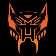 transformers decepticons logo