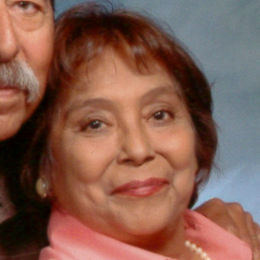 recent obituaries san benito