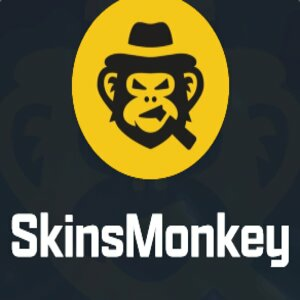 skinsmonkey