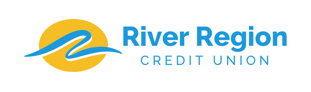 river region credit union near me