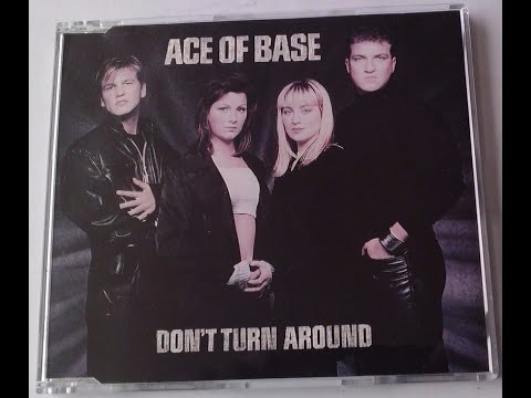 canciones de ace of base traducidas al español