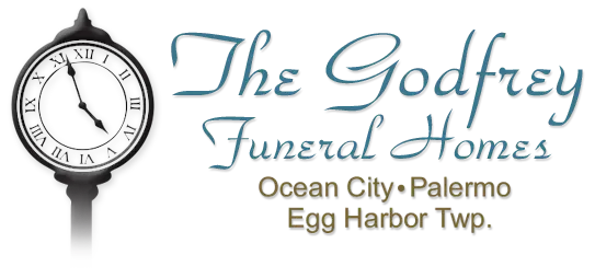 godfrey funeral home egg harbor township