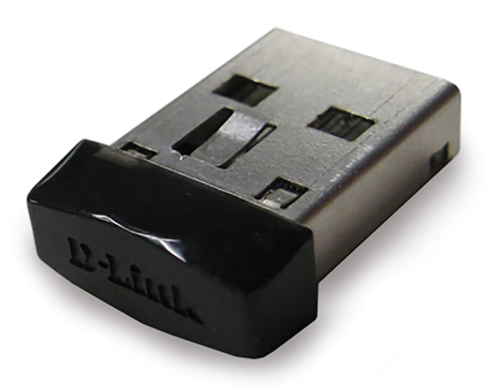 d link n150 wireless usb wifi adapter