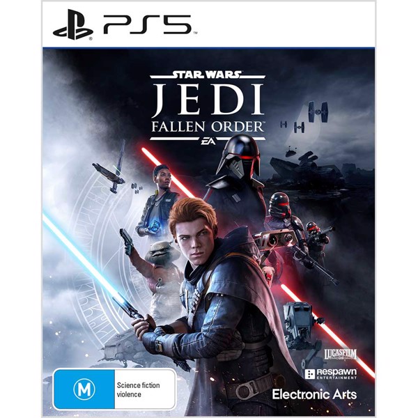 ps5 games eb games