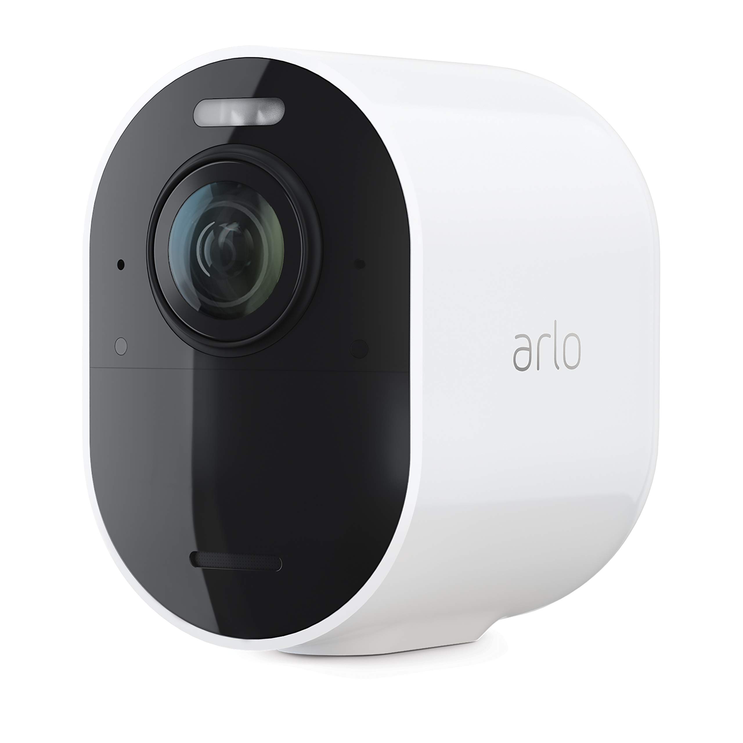 arlo vmc5040