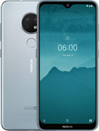 nokia 7.1 vs nokia 6.2