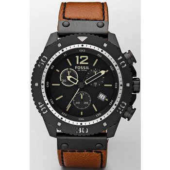 fossil jr 1235