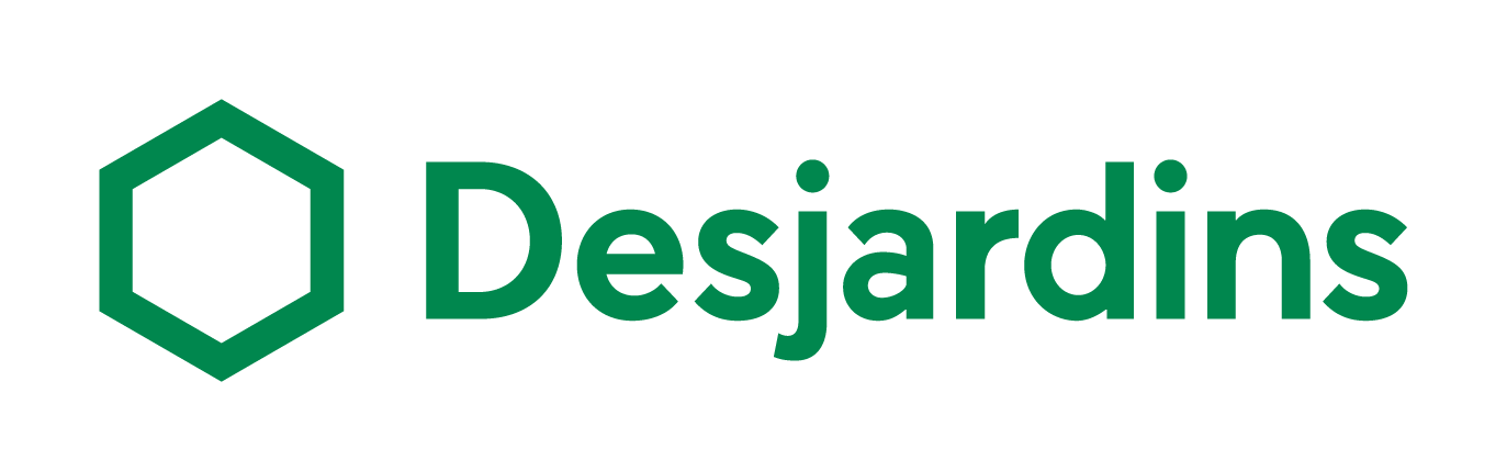 accesd solution en ligne desjardins