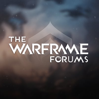 forum warframe